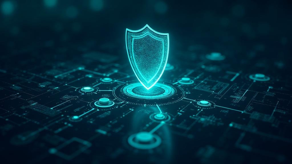 AIGOS AI Governance System