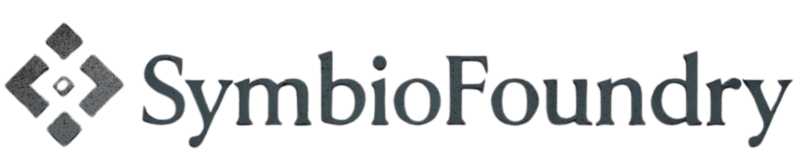 SymbioFoundry